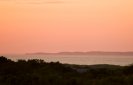 Aquinnah waterview Rental