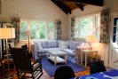 Chilmark Vacation Home