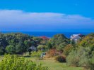 Aquinnah Waterview