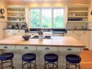 Aquinnah Gourmet Kitchen