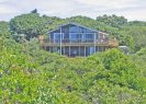 Aquinnah Old Harvest Way