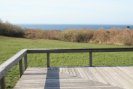 Private Beach in Aquinnah