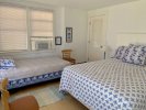 Aquinnah Waterview Queen Bedroom