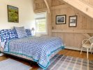 Aquinnah Beachhouse