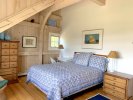 Rental House Aquinnah