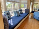 Aquinnah Beachhouse