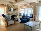 Rental House Aquinnah