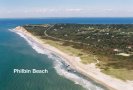 Aquinnah Waterview