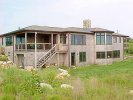 Chilmark Austin Pasture